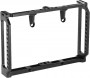 SmallRig 2233 Cage Feelworld T7, 703, 703S & F7S