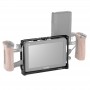 SmallRig 2233 Cage Feelworld T7, 703, 703S & F7S