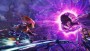 Sony PlayStation 5 Ratchet Clank: Rift Apart (PS5)