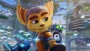 Sony PlayStation 5 Ratchet Clank: Rift Apart (PS5)