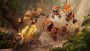 Sony PlayStation 5 Ratchet Clank: Rift Apart (PS5)