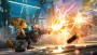 Sony PlayStation 5 Ratchet Clank: Rift Apart (PS5)