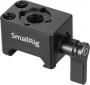 SmallRig 2207 Nato Clamp Mount w/ ARRI 3/8