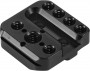 SmallRig 2214 Mount Plate for Ronin-S and Ronin-SC