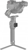 SmallRig 2214 Mount Plate for Ronin-S and Ronin-SC