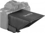 SmallRig 2215 Sunhood for A7/ A7II/ A7III/ A9