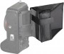SmallRig 2215 Sunhood for A7/ A7II/ A7III/ A9