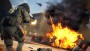 Sony PlayStation 4 Sniper Ghost Warrior Contracts 2 (PS4)