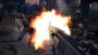 Sony PlayStation 4 Sniper Ghost Warrior Contracts 2 (PS4)