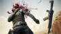 Sony PlayStation 4 Sniper Ghost Warrior Contracts 2 (PS4)