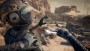 Sony PlayStation 4 Sniper Ghost Warrior Contracts 2 (PS4)