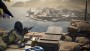 Sony PlayStation 4 Sniper Ghost Warrior Contracts 2 (PS4)