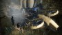 Sony PlayStation 4 Sniper Ghost Warrior Contracts 2 (PS4)