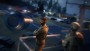 Sony PlayStation 4 Sniper Ghost Warrior Contracts 2 (PS4)