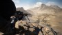 Sony PlayStation 4 Sniper Ghost Warrior Contracts 2 (PS4)