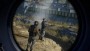 Sony PlayStation 4 Sniper Ghost Warrior Contracts 2 (PS4)