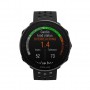 Polar Vantage M2 S-L Black-Grey