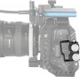 SmallRig 2246B HDMI & USB-C Cable Clamp for BMPCC 4K & 6K