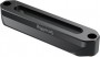 SmallRig 1195 Qr Safety Rail 70mm