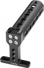 SmallRig 1638 TOP HANDLE W/ COLD SHOE