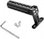 SmallRig 1638 TOP HANDLE W/ COLD SHOE