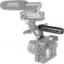 SmallRig 1638 TOP HANDLE W/ COLD SHOE