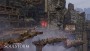 Sony PlayStation 5 Oddworld: Soulstorm Day One Oddition (PS5)