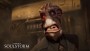 Sony PlayStation 5 Oddworld: Soulstorm Day One Oddition (PS5)
