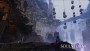Sony PlayStation 5 Oddworld: Soulstorm Day One Oddition (PS5)