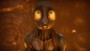 Sony PlayStation 5 Oddworld: Soulstorm Day One Oddition (PS5)