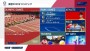 Sony PlayStation 4 Tokyo 2020 (PS4)