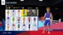 Sony PlayStation 4 Tokyo 2020 (PS4)