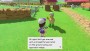 Nintendo Switch Mario Golf: Super Rush (NSW)