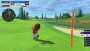 Nintendo Switch Mario Golf: Super Rush (NSW)
