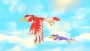 Nintendo Switch The Legend of Zelda: Skyward Sword HD (NSW)
