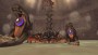 Nintendo Switch The Legend of Zelda: Skyward Sword HD (NSW)