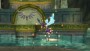 Nintendo Switch The Legend of Zelda: Skyward Sword HD (NSW)