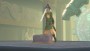 Nintendo Switch The Legend of Zelda: Skyward Sword HD (NSW)