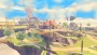 Nintendo Switch The Legend of Zelda: Skyward Sword HD (NSW)