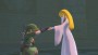 Nintendo Switch The Legend of Zelda: Skyward Sword HD (NSW)