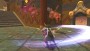 Nintendo Switch The Legend of Zelda: Skyward Sword HD (NSW)