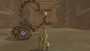 Nintendo Switch The Legend of Zelda: Skyward Sword HD (NSW)