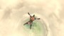 Nintendo Switch The Legend of Zelda: Skyward Sword HD (NSW)