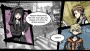 Sony PlayStation 4 Neo: The World Ends With You (PS4)