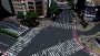 Sony PlayStation 4 Neo: The World Ends With You (PS4)
