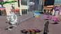 Sony PlayStation 4 Neo: The World Ends With You (PS4)
