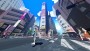 Sony PlayStation 4 Neo: The World Ends With You (PS4)