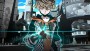 Sony PlayStation 4 Neo: The World Ends With You (PS4)