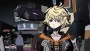 Sony PlayStation 4 Neo: The World Ends With You (PS4)