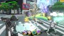 Sony PlayStation 4 Neo: The World Ends With You (PS4)